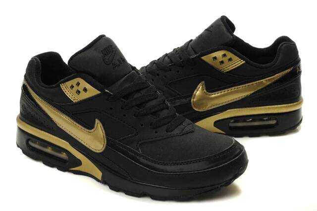 chaussure nike air max bw pas cher nike concurrence des prix